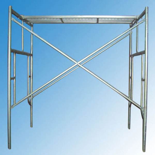 雙流四川腳手架